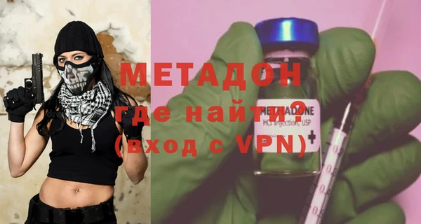 шишки Аша