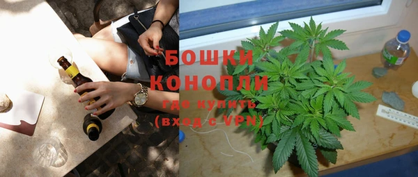 прущая мука Осташков