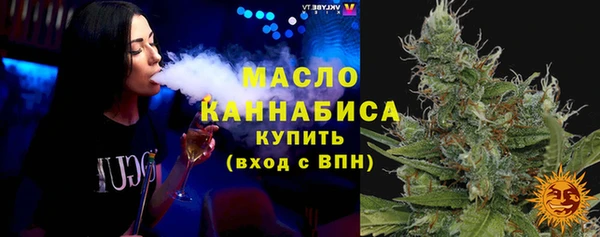 соль ск Осинники